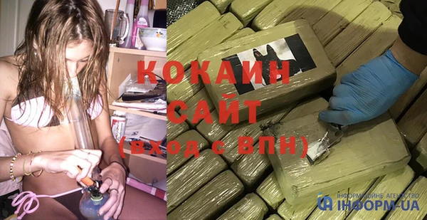 PSILOCYBIN Пересвет
