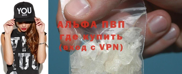 PSILOCYBIN Покров