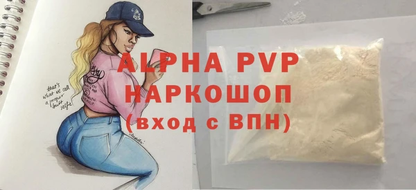 PSILOCYBIN Пересвет