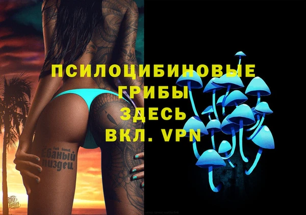 бутират Пестово