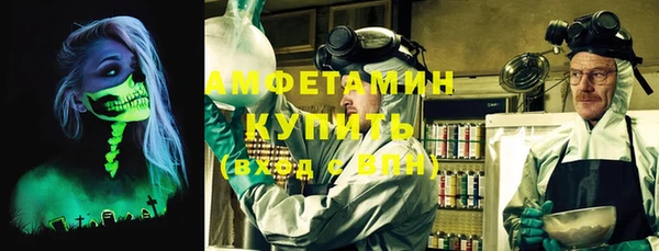 PSILOCYBIN Пересвет