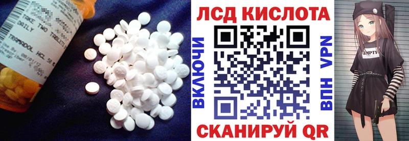 наркотики  Питкяранта  LSD-25 экстази ecstasy 