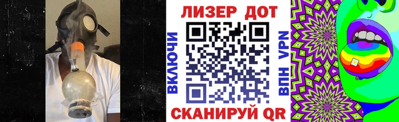 ссылка на мегу зеркало  Питкяранта  Марки NBOMe 1,8мг 