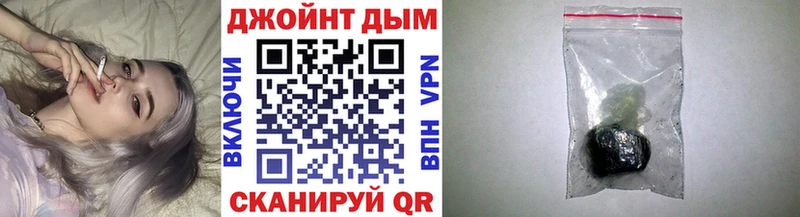 Каннабис планчик  блэк спрут ССЫЛКА  Питкяранта 